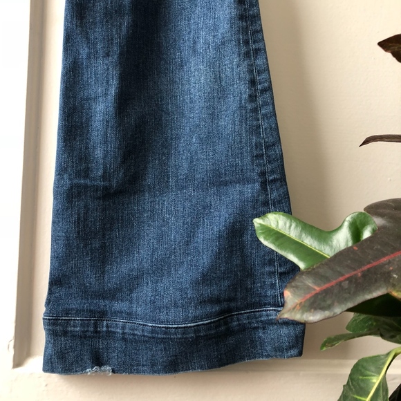 BOGO50% J Brand "Love Story" in Attica - Picture 6 of 8